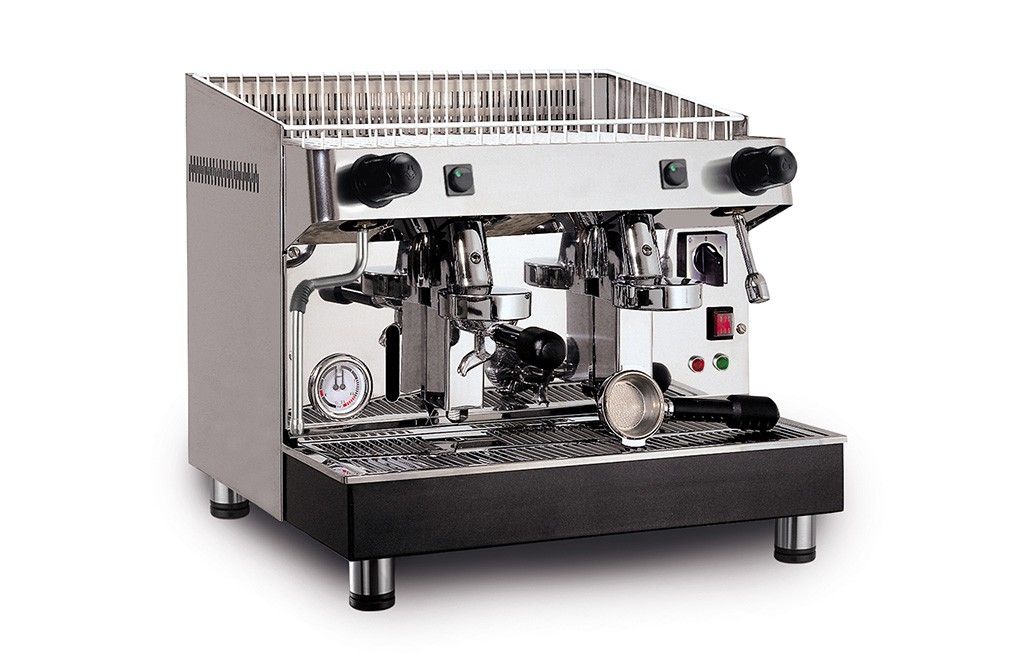 Máy pha cà phê BFC Classica 1 Group