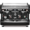 Máy pha cà phê BFC Deep Black RS 2 Group