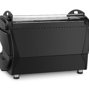 Máy pha cà phê BFC Deep Black RS 2 Group