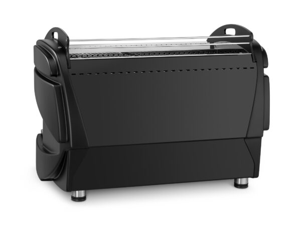 Máy pha cà phê BFC Deep Black RS 2 Group